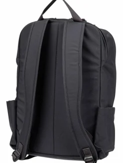 Fjällräven Taschen & Rucksäcke|Taschen & Rucksäcke<Unisex Rucksack - Vardag Backpack 17 schwarz uni