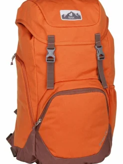 Deuter Taschen & Rucksäcke<Unisex Rucksack - Walker 24 orange uni