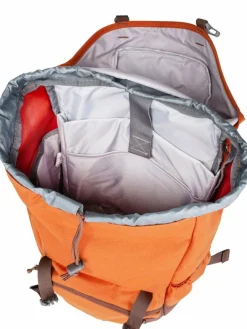 Deuter Taschen & Rucksäcke<Unisex Rucksack - Walker 24 orange uni