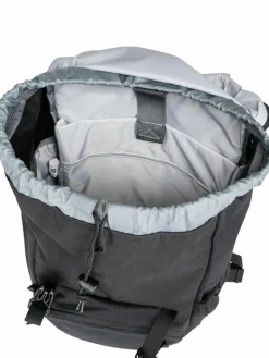 Deuter Taschen & Rucksäcke<Unisex Rucksack - Walker 24 schwarz uni