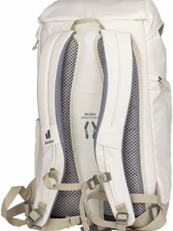 Deuter Taschen & Rucksäcke|Taschen & Rucksäcke<Unisex Rucksack - Walker 24 beige uni