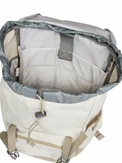 Deuter Taschen & Rucksäcke|Taschen & Rucksäcke<Unisex Rucksack - Walker 24 beige uni