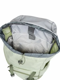 Deuter Taschen & Rucksäcke<Unisex Rucksack - Walker 24 grün uni