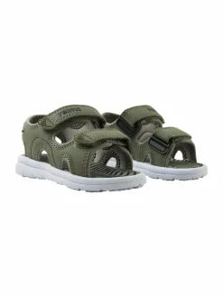 reima Jungen|Mädchen><noscript><img width=