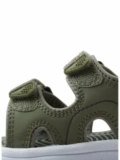 reima Jungen|Mädchen><noscript><img width=