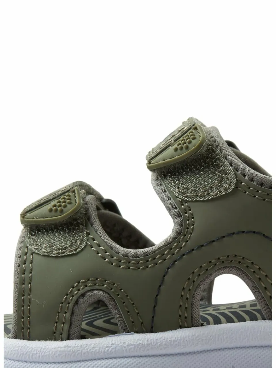 reima Jungen|Mädchen>Unisex Sandalen - Bungee