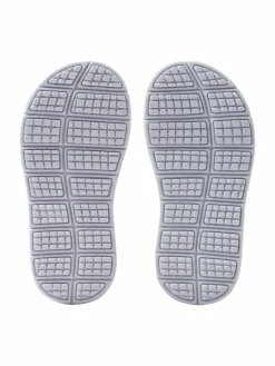 reima Jungen|Mädchen><noscript><img width=