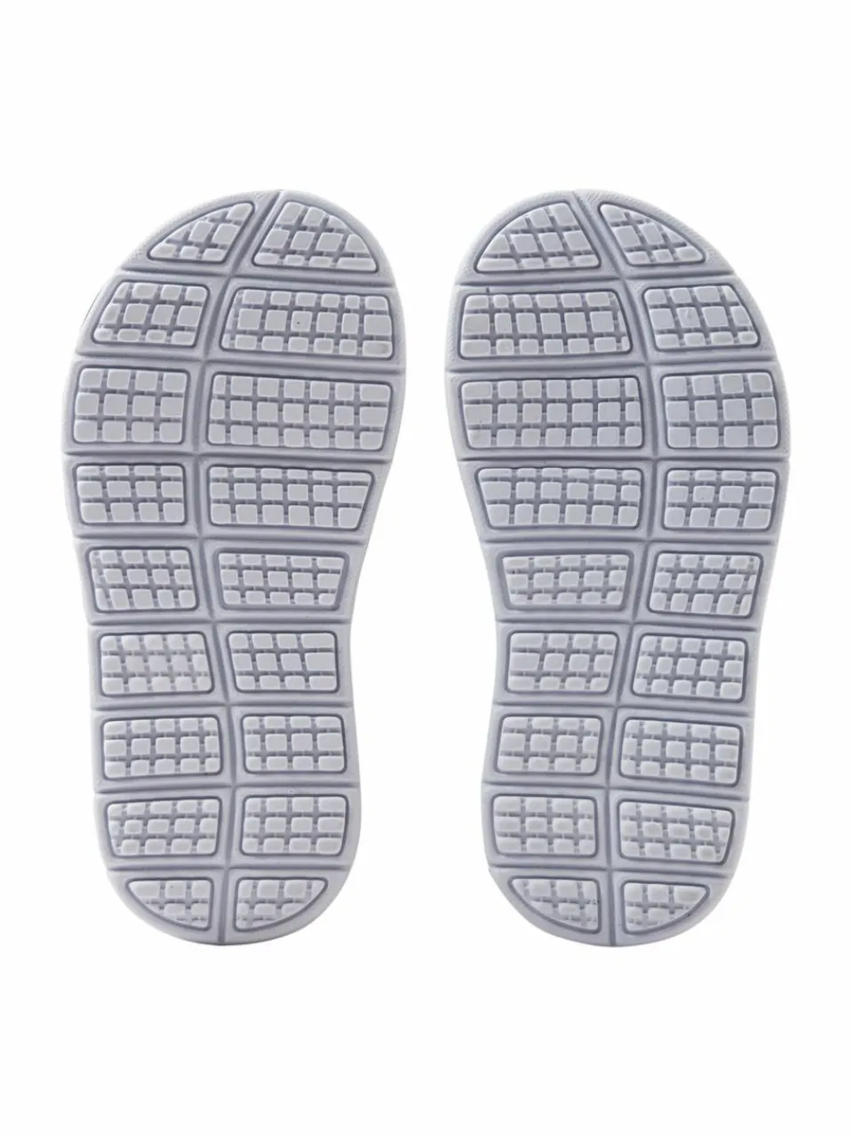 reima Jungen|Mädchen>Unisex Sandalen - Bungee