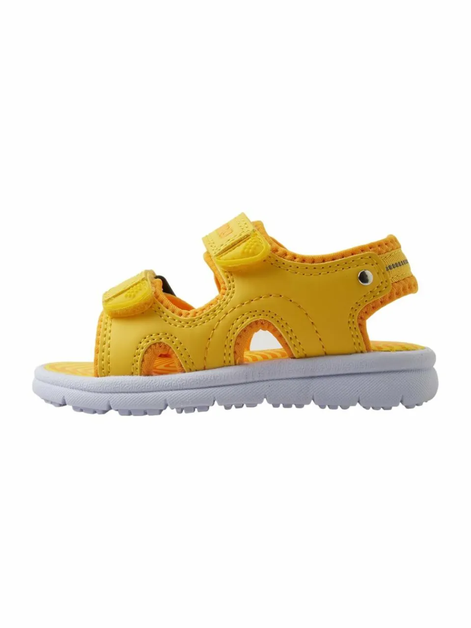 reima Mädchen|Jungen>Unisex Sandalen - Bungee