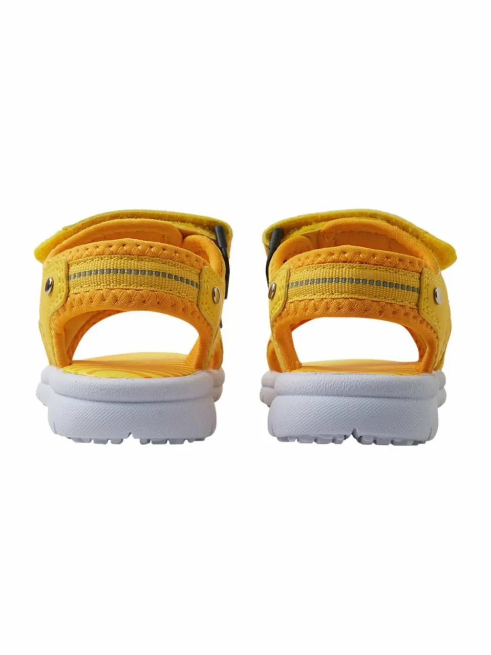 reima Mädchen|Jungen>Unisex Sandalen - Bungee