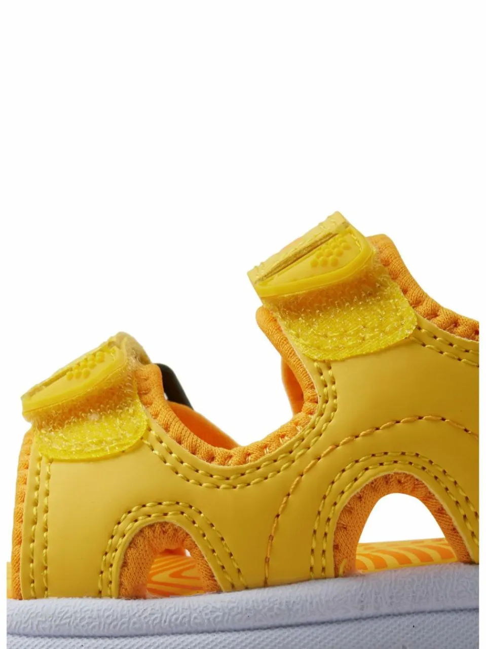 reima Mädchen|Jungen>Unisex Sandalen - Bungee