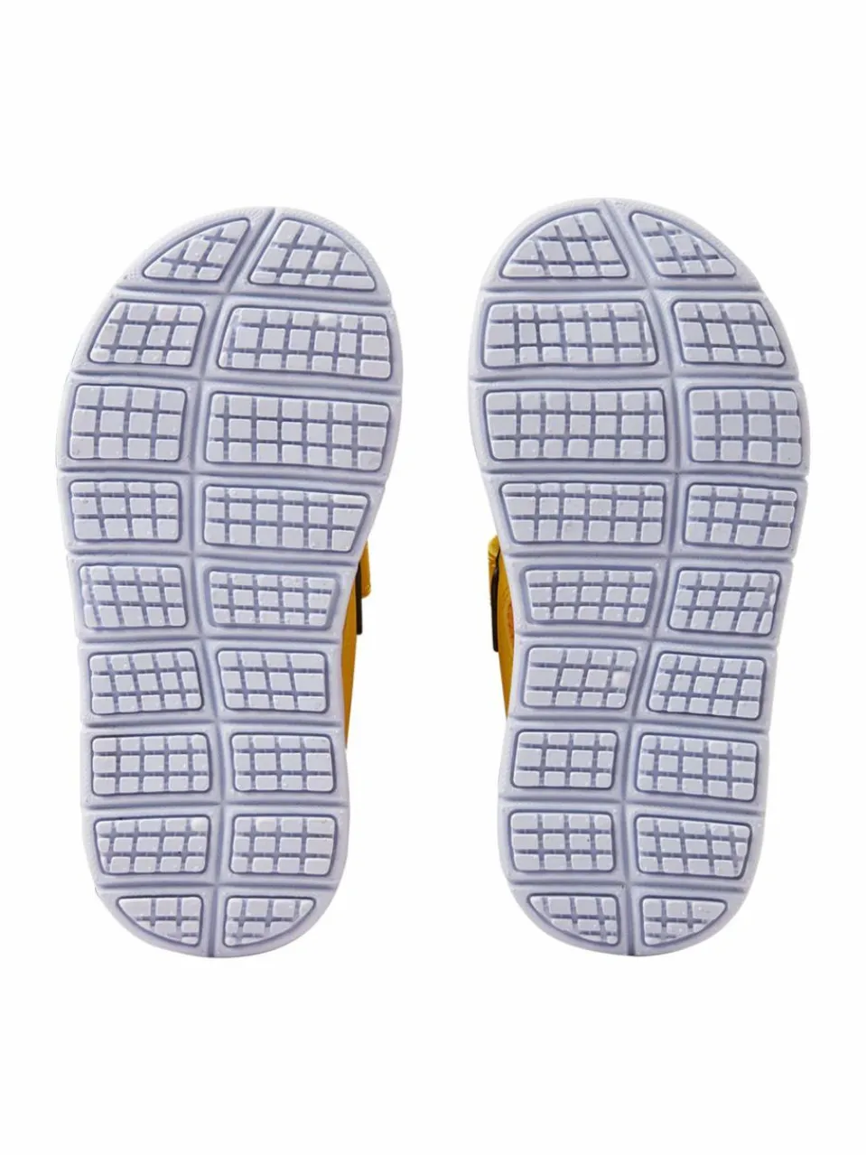 reima Mädchen|Jungen>Unisex Sandalen - Bungee