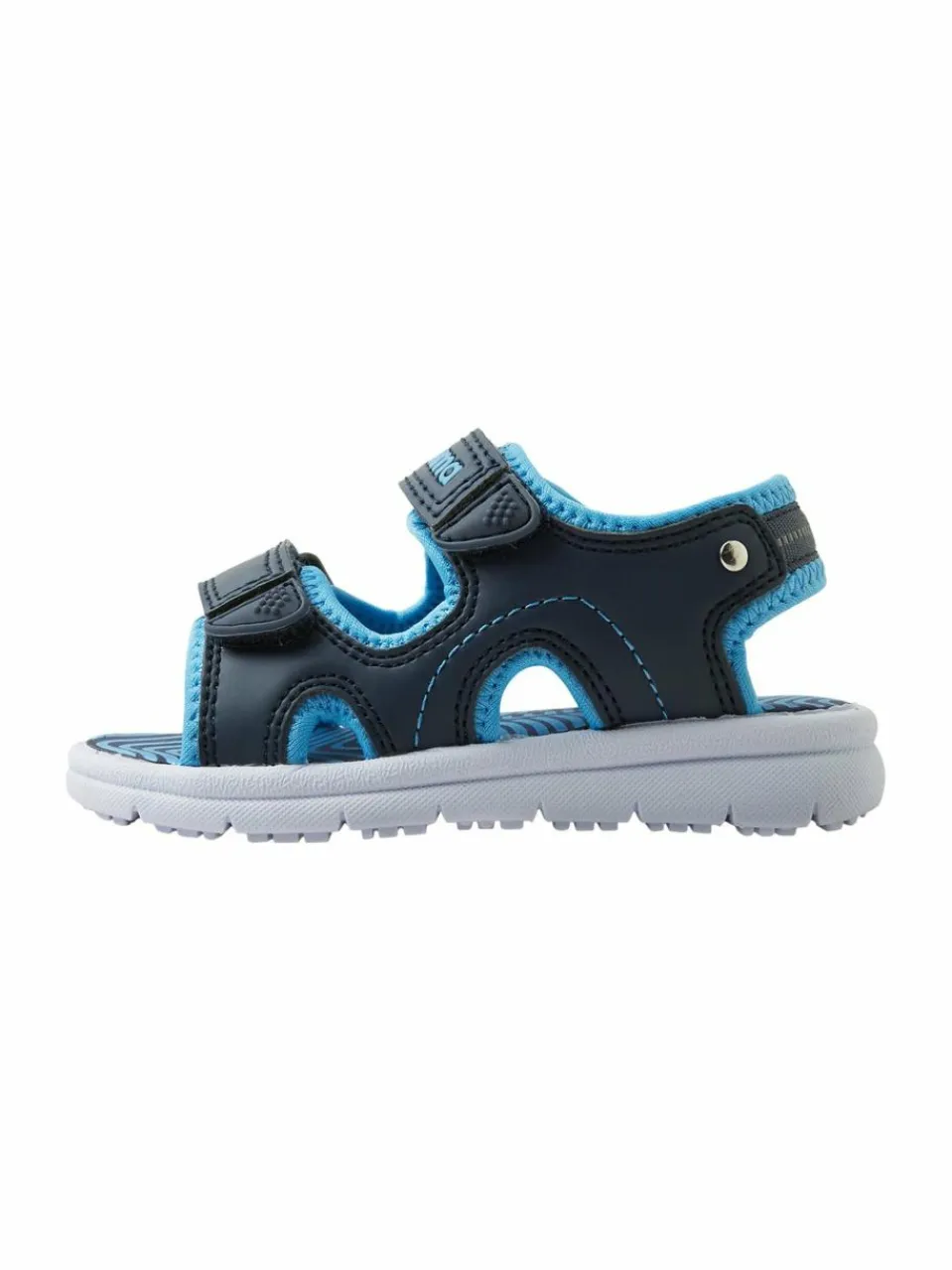 reima Mädchen|Jungen>Unisex Sandalen - Bungee