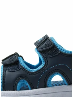 reima Mädchen|Jungen><noscript><img width=