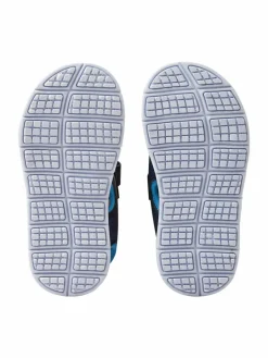 reima Mädchen|Jungen><noscript><img width=