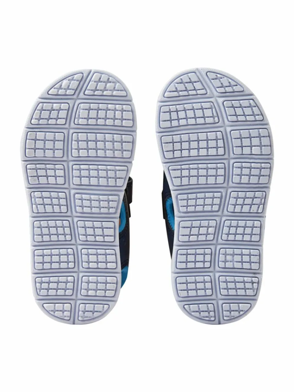 reima Mädchen|Jungen>Unisex Sandalen - Bungee