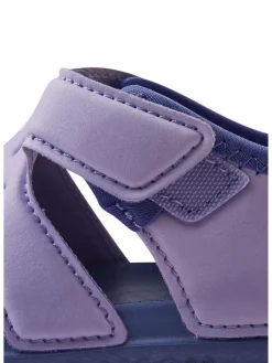 reima Mädchen|Jungen><noscript><img width=