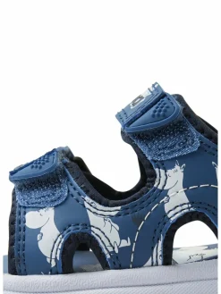 reima Mädchen|Jungen><noscript><img width=