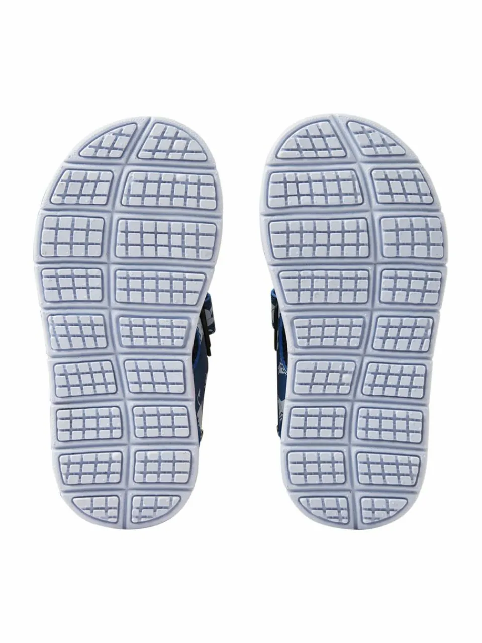 reima Mädchen|Jungen>Unisex Sandalen - Moomin Bungee