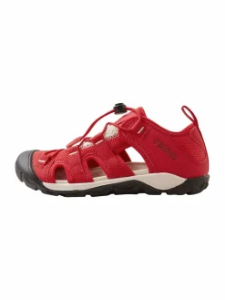 reima Mädchen|Jungen>Unisex Sandalen - Talsi