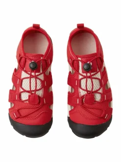 reima Mädchen|Jungen><noscript><img width=