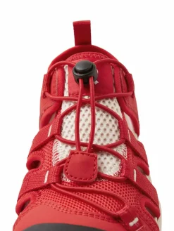 reima Mädchen|Jungen><noscript><img width=