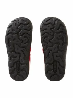 reima Mädchen|Jungen><noscript><img width=