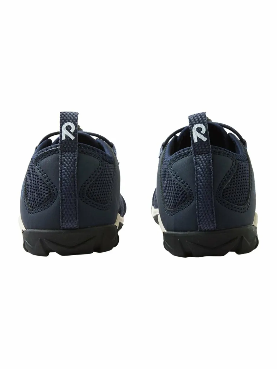 reima Mädchen|Jungen>Unisex Sandalen - Talsi