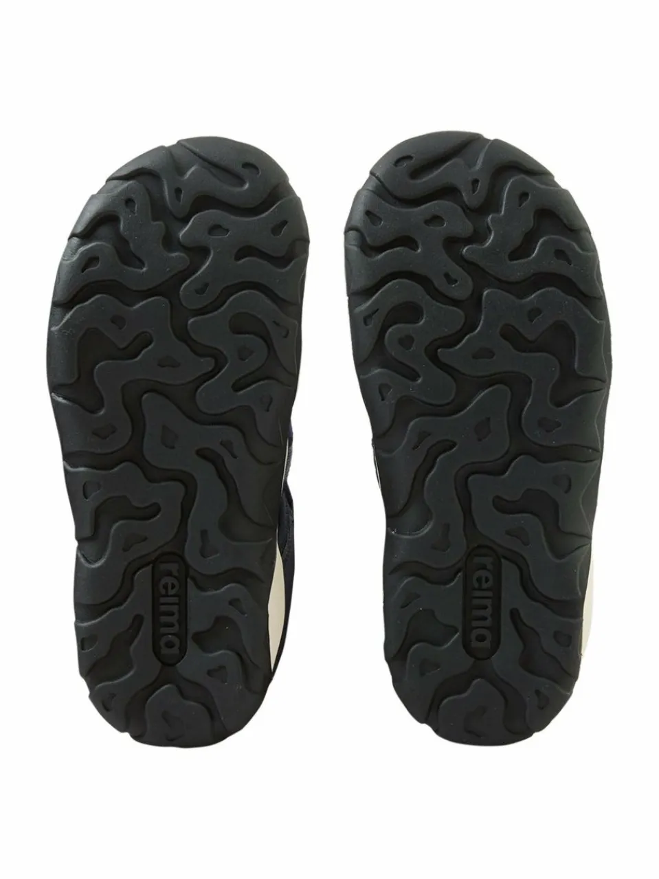 reima Mädchen|Jungen>Unisex Sandalen - Talsi