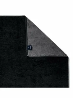 Damen JOOP! Heimtextilien>Unisex Saunatuch 1er Pack