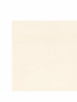 Villeroy & Boch Heimtextilien<Unisex Saunatuch 1er Pack beige uni