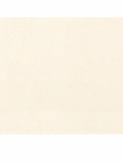 Villeroy & Boch Heimtextilien<Unisex Saunatuch 1er Pack beige uni