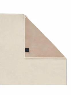 JOOP! Heimtextilien<Unisex Saunatuch 1er Pack beige uni