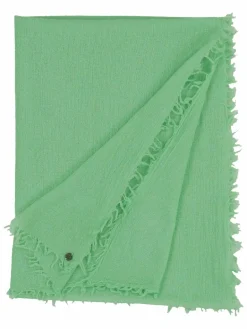 Herren Fraas Schals & Tücher><noscript><img width=