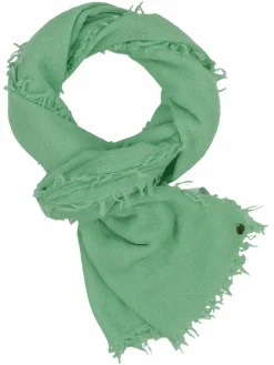 Herren Fraas Schals & Tücher><noscript><img width=