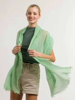 Herren Fraas Schals & Tücher><noscript><img width=