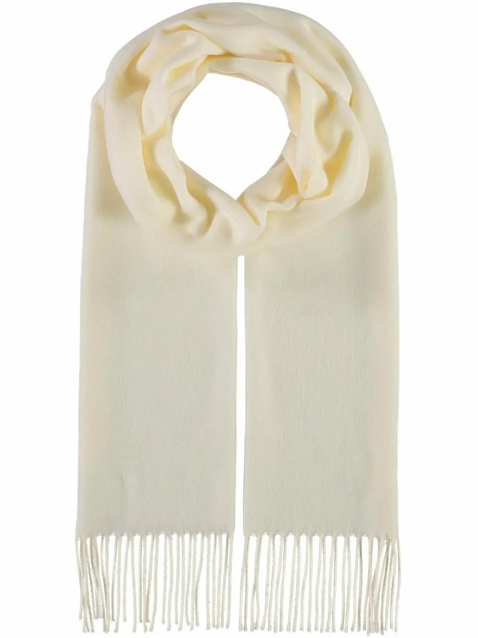 Herren Giorgio Rimaldi Schals & Tücher>Unisex Schal