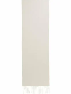 Herren Giorgio Rimaldi Schals & Tücher>Unisex Schal