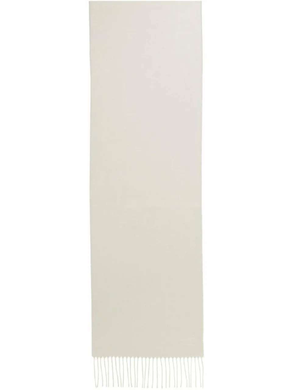 Herren Giorgio Rimaldi Schals & Tücher>Unisex Schal