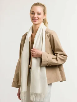 Herren Giorgio Rimaldi Schals & Tücher><noscript><img width=