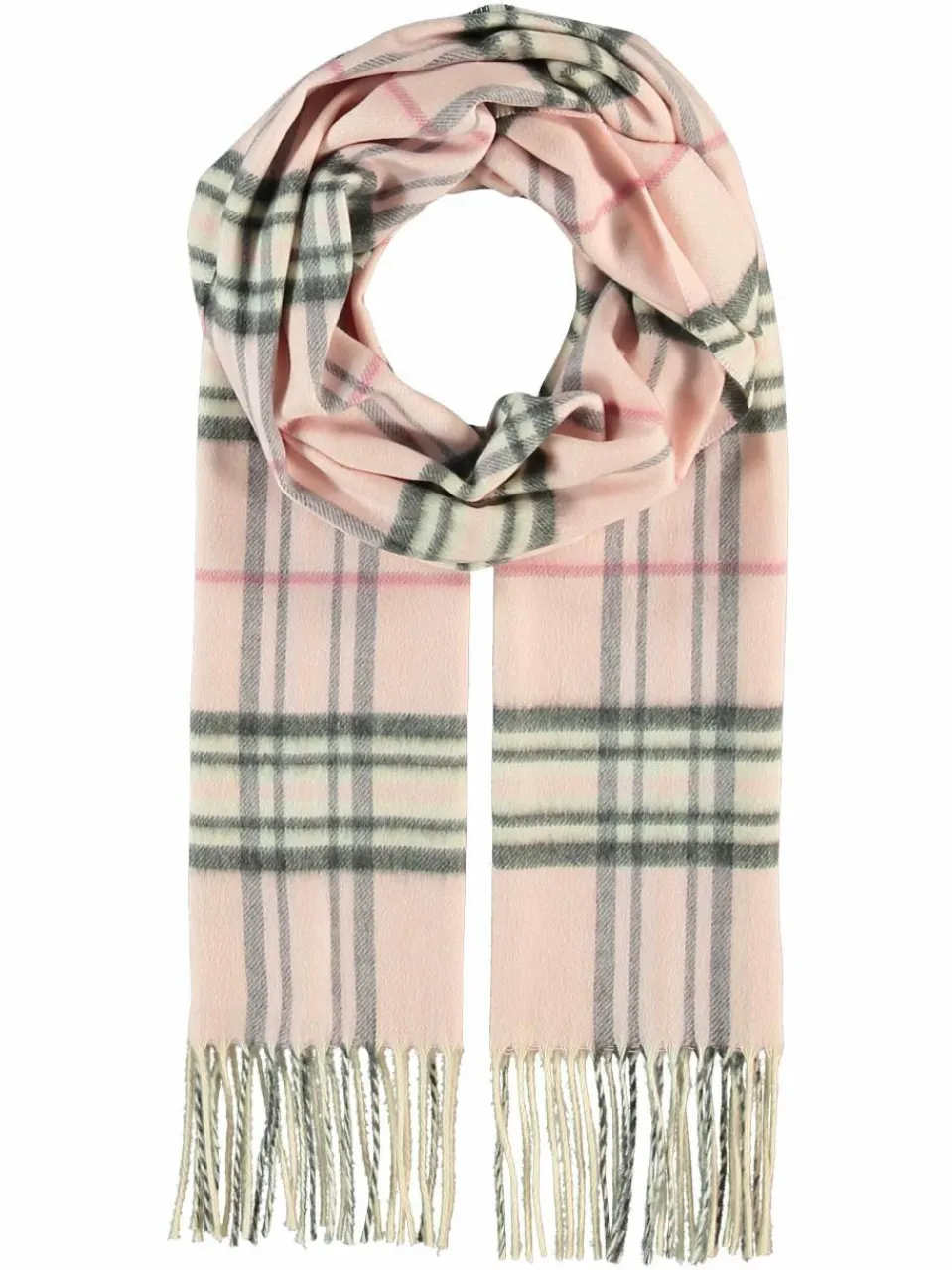 Damen Giorgio Rimaldi Schals & Tücher|Schals & Tücher>Unisex Schal