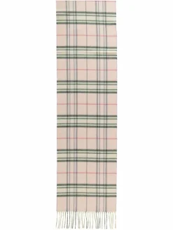 Damen Giorgio Rimaldi Schals & Tücher|Schals & Tücher>Unisex Schal