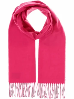 Giorgio Rimaldi Schals & Tücher|Schals & Tücher<Unisex Schal pink uni