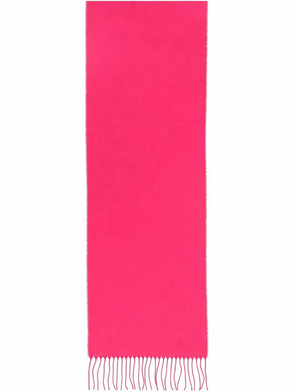 Giorgio Rimaldi Schals & Tücher|Schals & Tücher<Unisex Schal pink uni