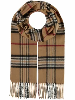 Herren Giorgio Rimaldi Schals & Tücher>Unisex Schal