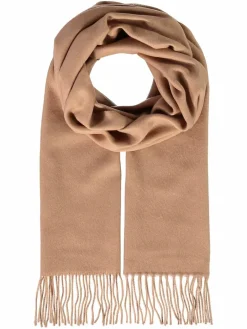 Herren Giorgio Rimaldi Schals & Tücher>Unisex Schal