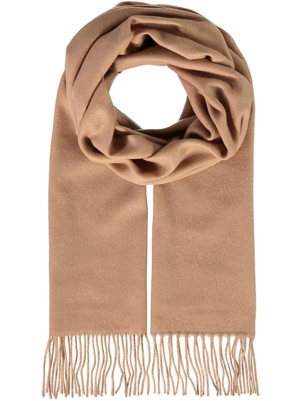 Herren Giorgio Rimaldi Schals & Tücher>Unisex Schal