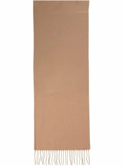 Herren Giorgio Rimaldi Schals & Tücher>Unisex Schal