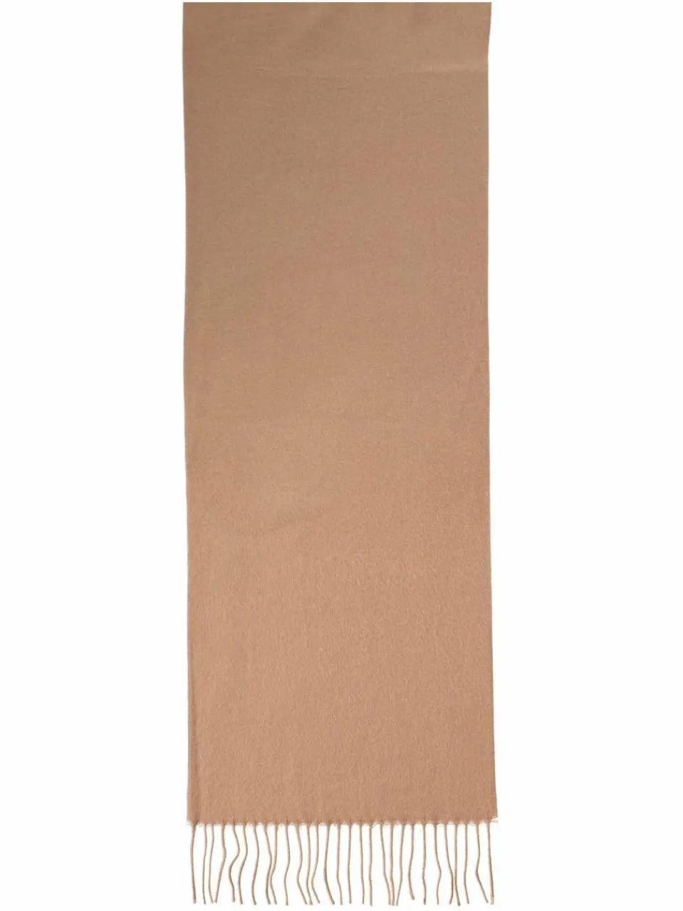 Herren Giorgio Rimaldi Schals & Tücher>Unisex Schal