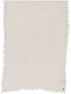 Fraas Schals & Tücher|Schals & Tücher<Unisex Schal beige uni